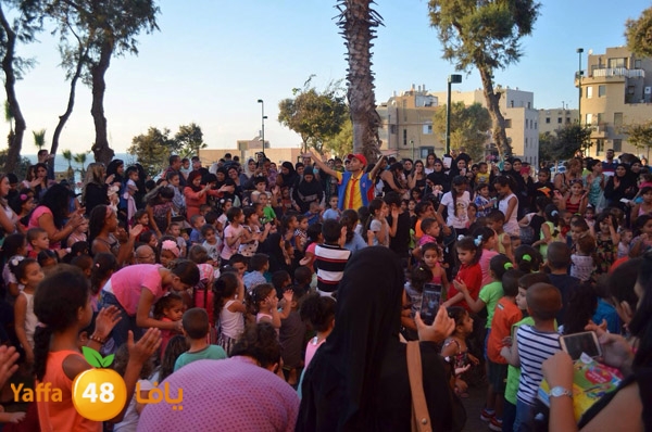 saber jamej (13).JPG